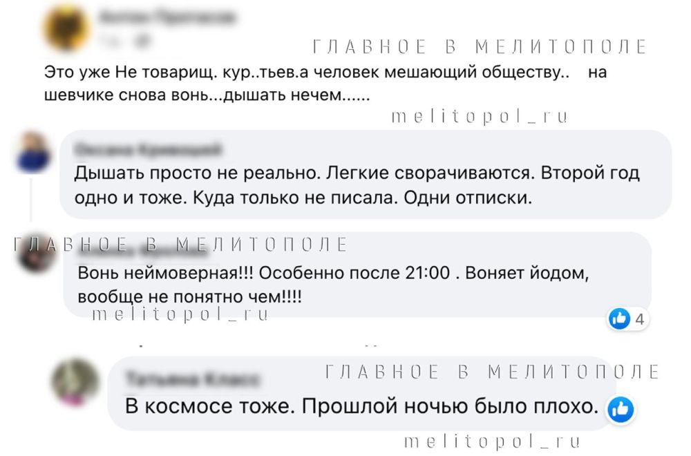 ���� ��� �� ������� ������, � �������, �������� �������� � ������ ������ ��������� �������� ������ ������ � ������������� ����������