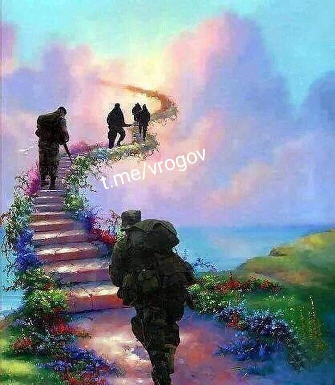 �������� �����: ������� ������ ����� ��������, ����������� ���� ���� �� ����� ����!