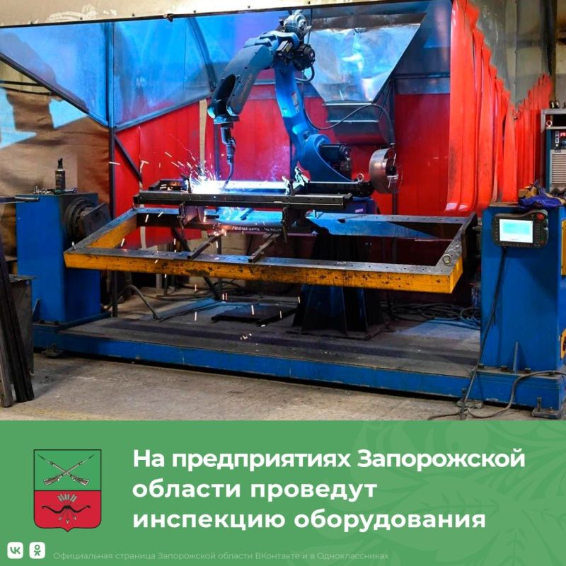 � ����������� ������� ������ ������� ���������� �����