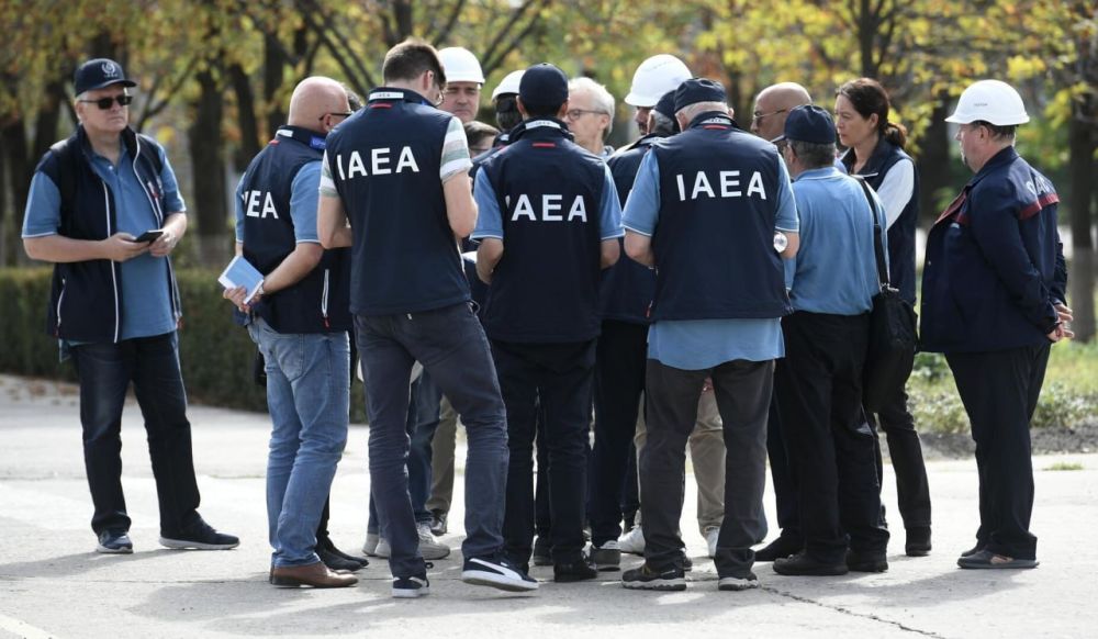 �� ����������� ��� ������� ������� ������������ ������