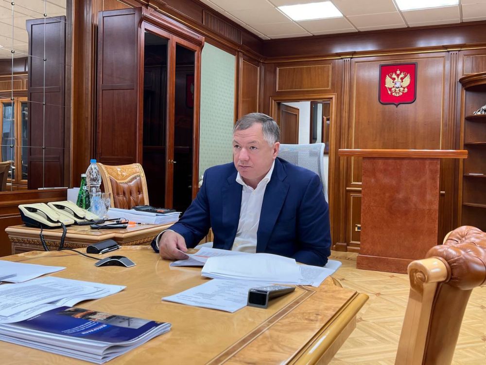 � ����� �������� ������ �� ��� ���� ����������� � �������� 8,4 ��� ���������������� ��������