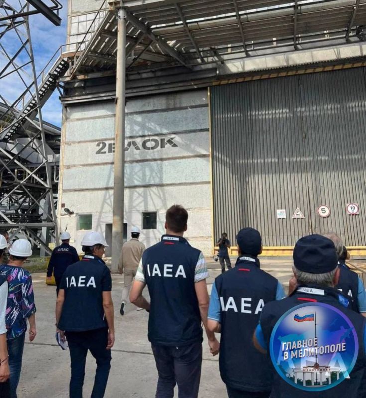 �� ���� ������� ������� ������������ ������