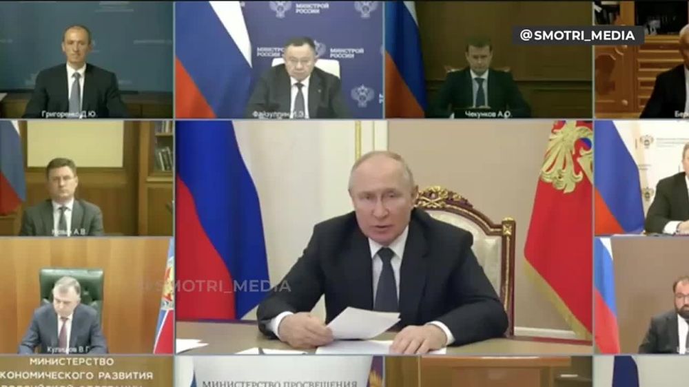 � ����� �������� ����� ��������� 2,5 �������� ����������� ���� ��� ���������,- ������� �������� ����� �� ������ �������� ����������� �� ������ �������� � ����� ����� �������� ��� ���������� 7,5 ��������� �������� ���������