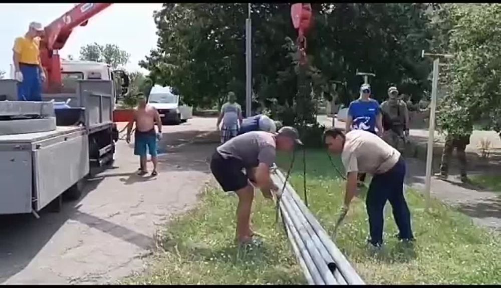 ������ ����������� ������������ ����� � �������� ������ ��������