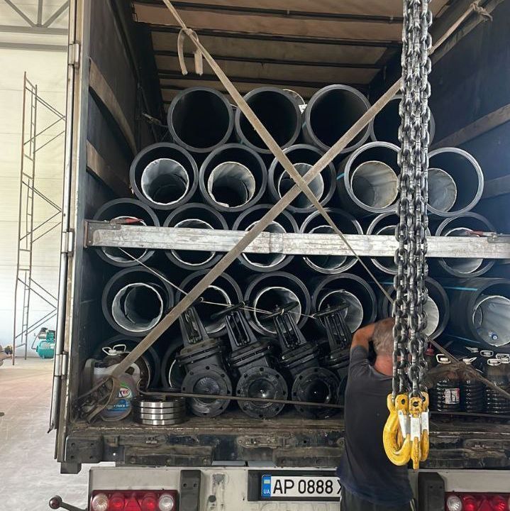 ���� �� ���������� ������� � ���������� ������ ������� ������� ������� �������� ������ ������