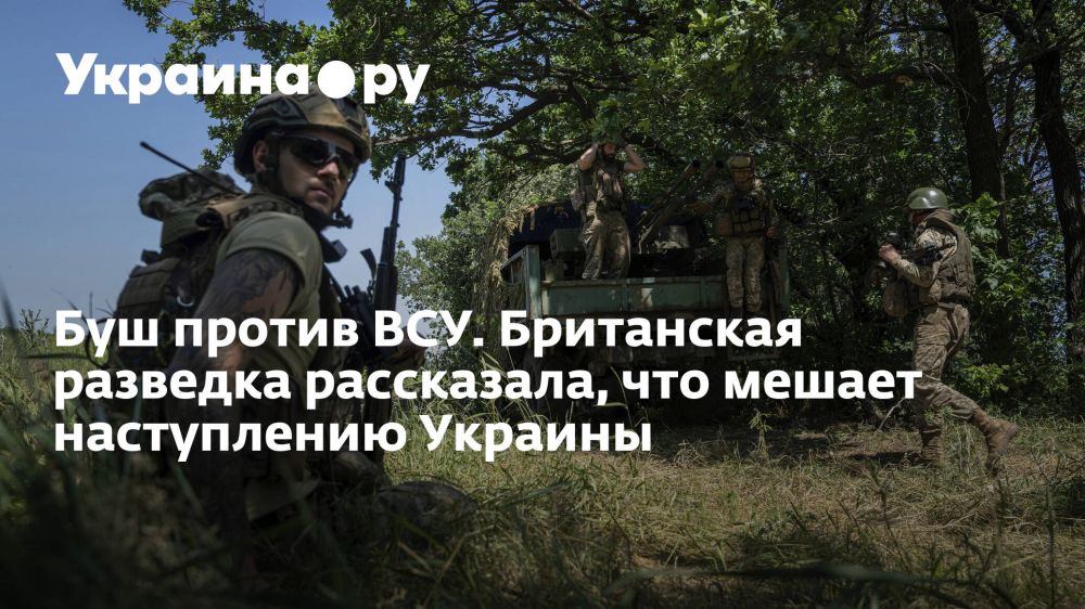 ��� ������ ���. ���������� �������� ����������, ��� ������ ����������� �������