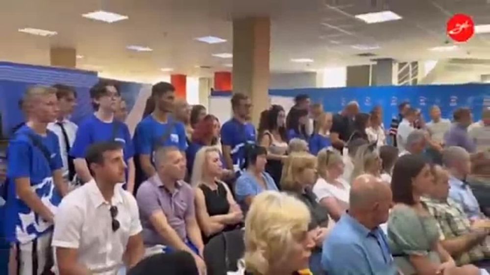 ������������ ����������� ������ ������� ������� ������ � ����������� �������