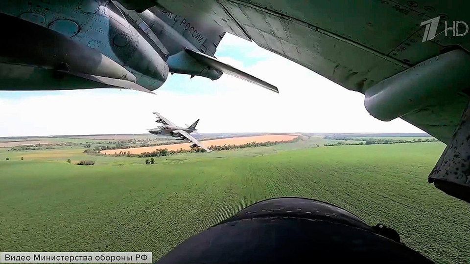 ��������� �������� ��-25 ���������� ���������� ������� ���������� ������������� �� ��������������� ����������� ���