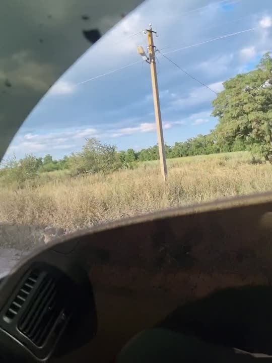 ����� �����: ���� �� ������ ��� ������� �������� �� ����������� �����������