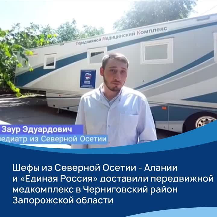 ������� �� ���� � ����������� �������