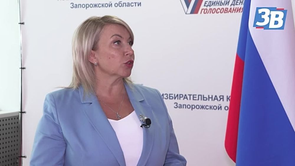 � ���������� ������� ����������� ������� � ����� ������� ��������������� �������� ��������� ������