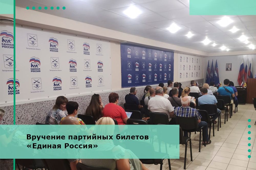 ������ ������ ������� ������� ������� ��������� ������