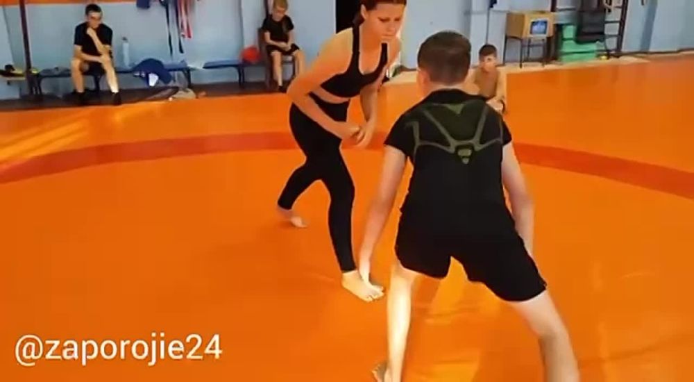 ������������� ���������� ������� ���������� � ���� ��������-��������� ����� ������