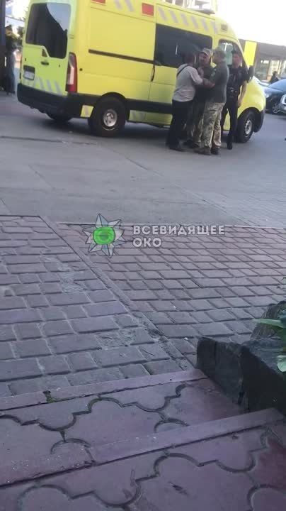 �� ������ ������� ���������� ���������� ���������� ������������ ������� � ��������� �� �����