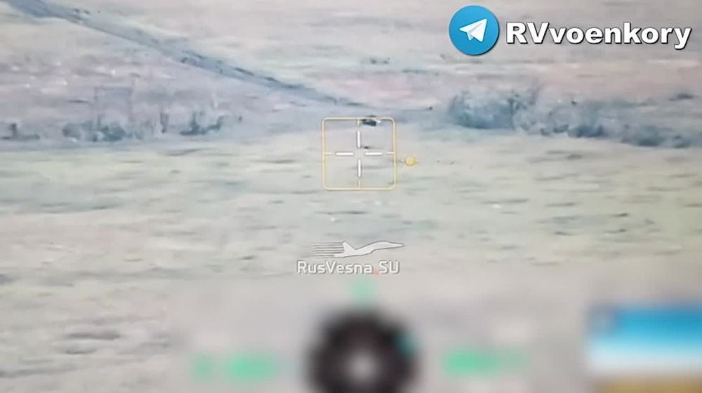 ��� � ��������: ���������� �� ����������� ������ ��������