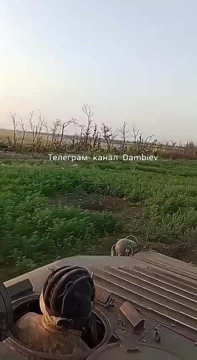 ����� �����: �������� ������������ ������������ ���������� ������������ ��������� ������������ �� ����������� �����������