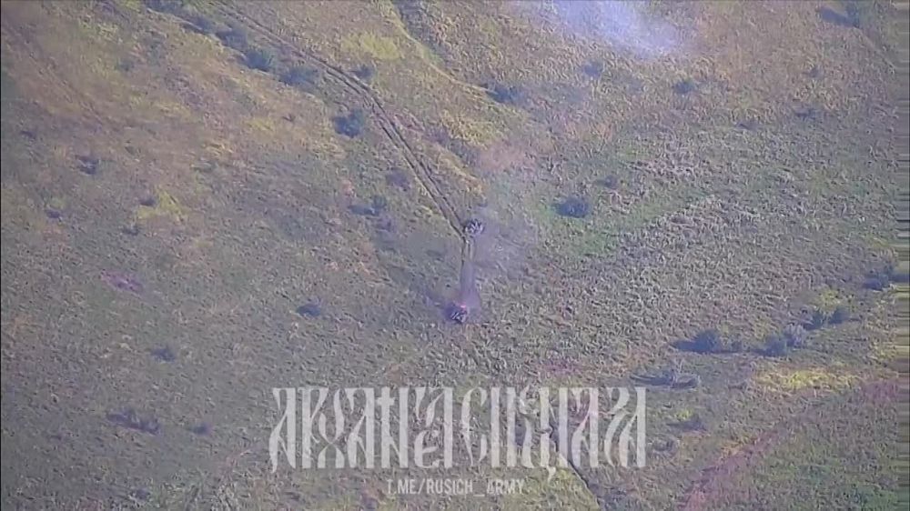 ����� �����: ����������� �����������:. ���� ��������� ���� ����� ���������� ���������� ������� ����� ����������