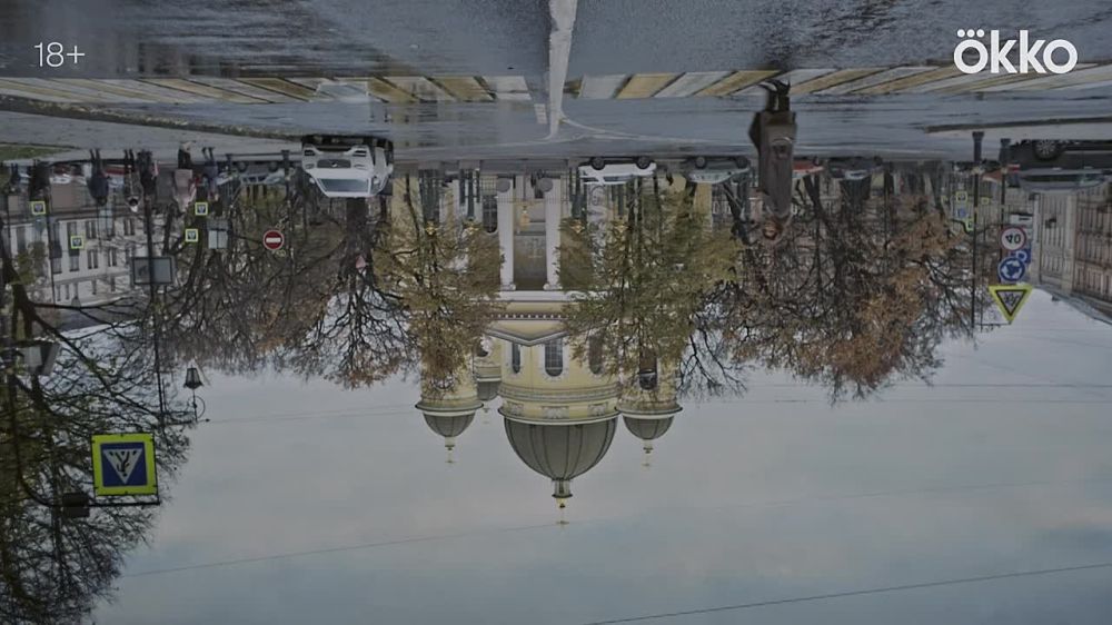 ����� ������� ���������������� �������� �׸���� ������