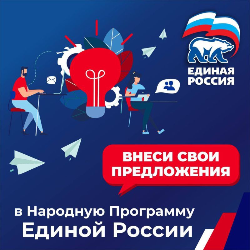 ������ �����������: ������� ������ ����������� �������! ������ ������� ������� ����� ������� ������ �� ������������...