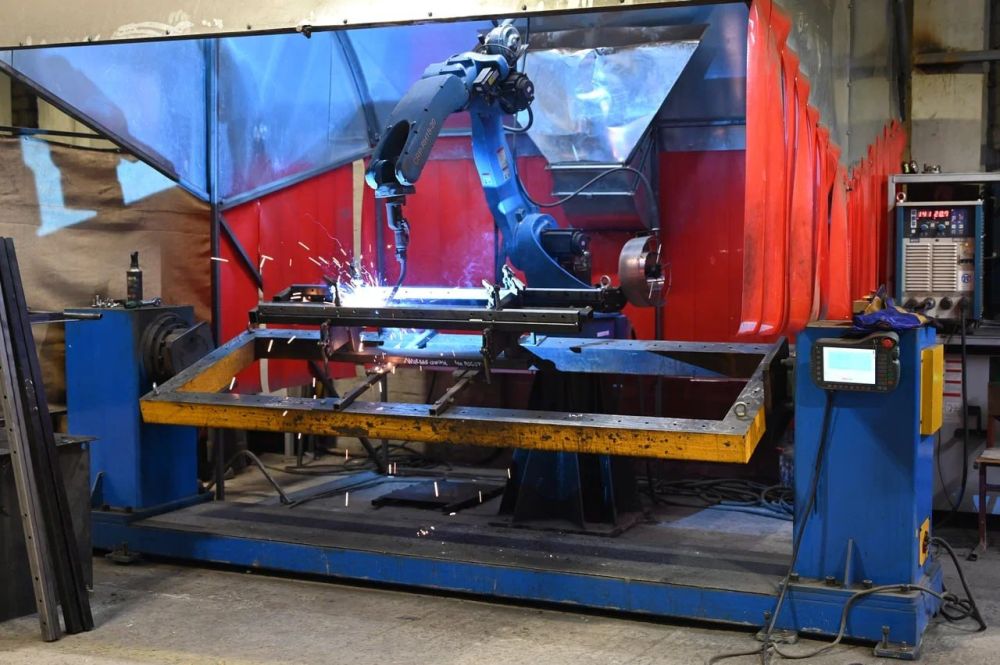 ������������ �������������� � ���������� �������� ���������� ������������ ������ ���������� ����� ����������� �������