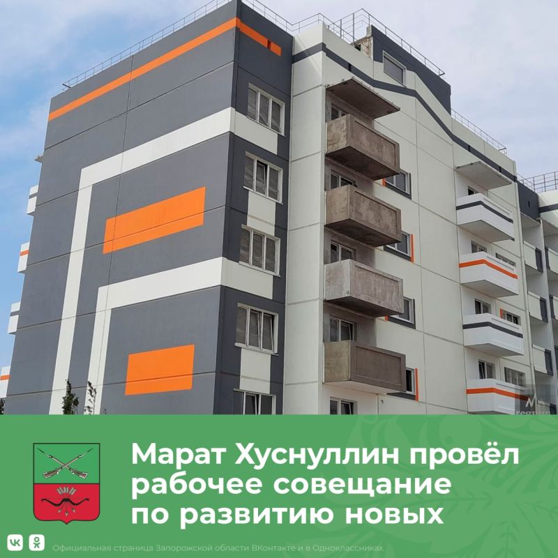 � ������������� �������� �������������� ����� ��������