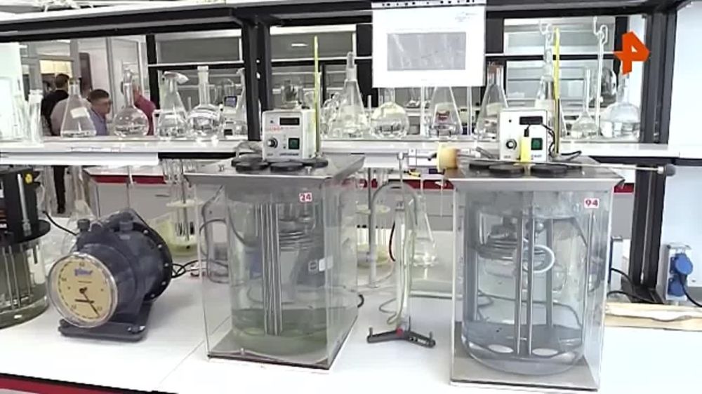 ����-������� � ����� ������������ ����� �������� ������ � ����������� �������