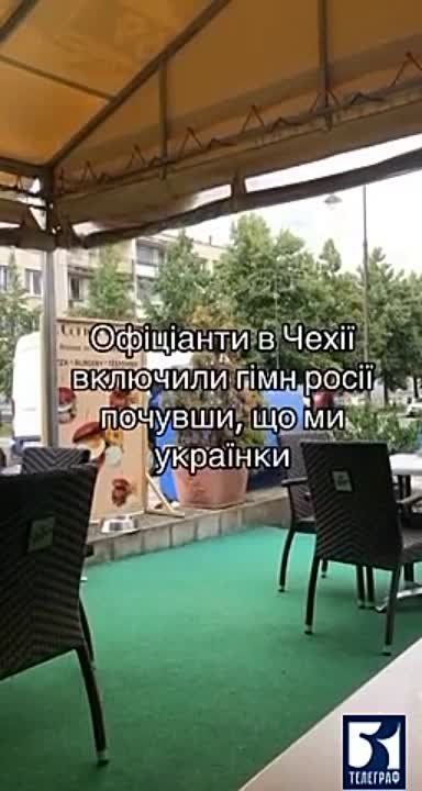 � ������� ���� ��� �������� �������� ���� ������ � ������ ��������� �������