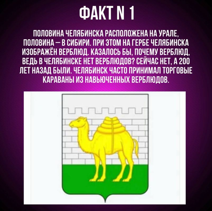 ���-5 ���������� ������ � ������