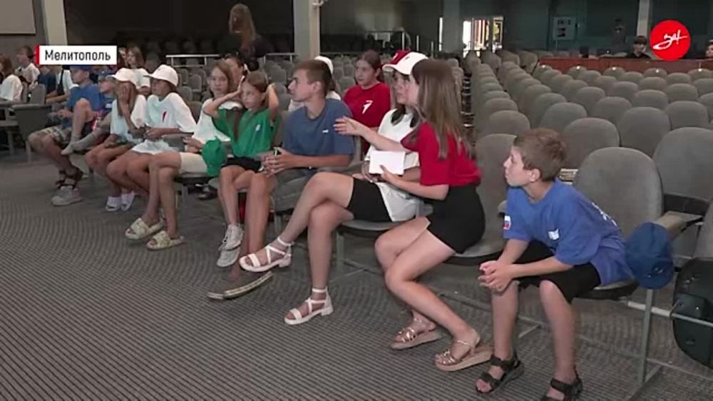 �������������� ������� ����� ������ - ������� ������� ��� �������� � ����������