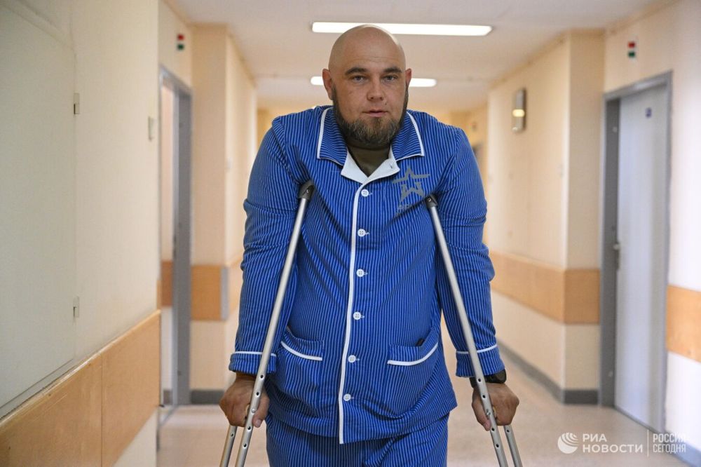 ���������� ��������������, ��������� � ����������� �������, ������� �������