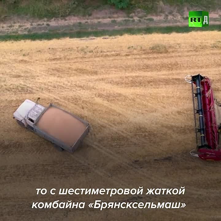 ����������� ������� �������� ������������� �������
