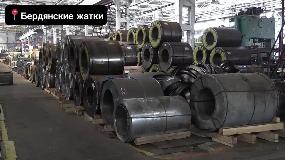 ����-������� � ����� ������������ �� ����� �������� �������� ������� ������� � ����������� �������