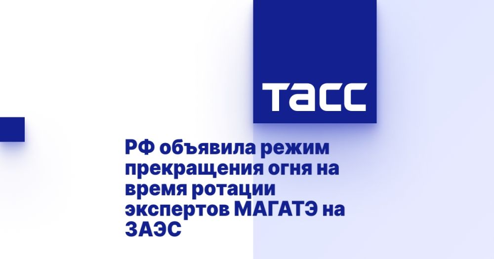 �� �������� ����� ����������� ���� �� ����� ������� ��������� ������ �� ����