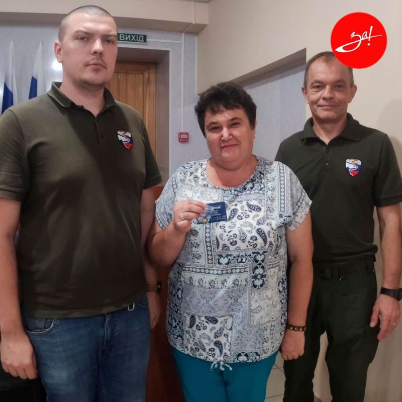 ����� ������ ������ ������� ������� ������� ���������� � ����������� �������