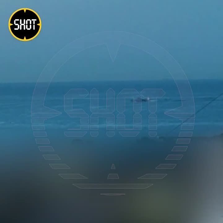 �������� ����� ��� ����������� ������� ��������� �������������� ������� � ����� � �������������