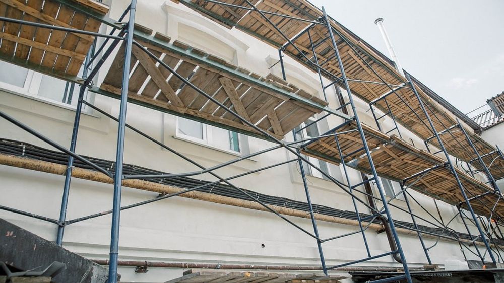 �� ��� ���� � ����� �������� ������ �������� � ������������� 3500 �����