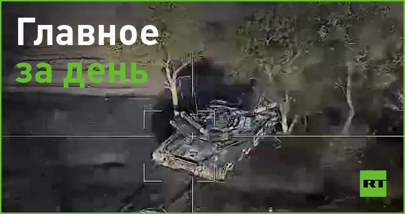 4 �������:. � � ������ ����������� ��� �������� ����� 43 ���. ������� � ����� 1,8 ���. ������ � ������������, �������� �...