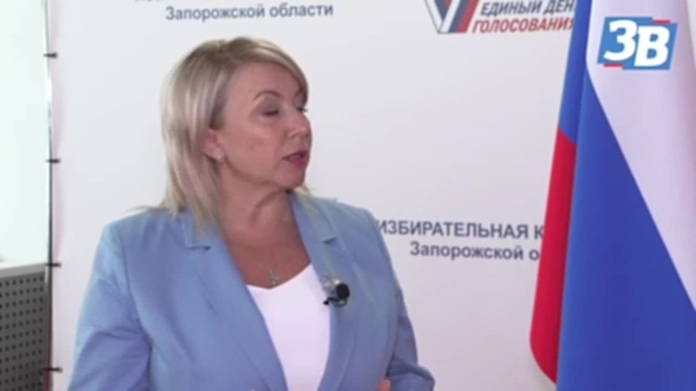 � ���������� ������� ����������� ������� � ����� ������� ��������������� �������� ��������� ������