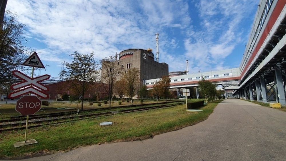 ��������� ������� ��������� ������ ���������� �� ����: ��� �������� � ������ ����������� ��� �� 4 ������� 2023