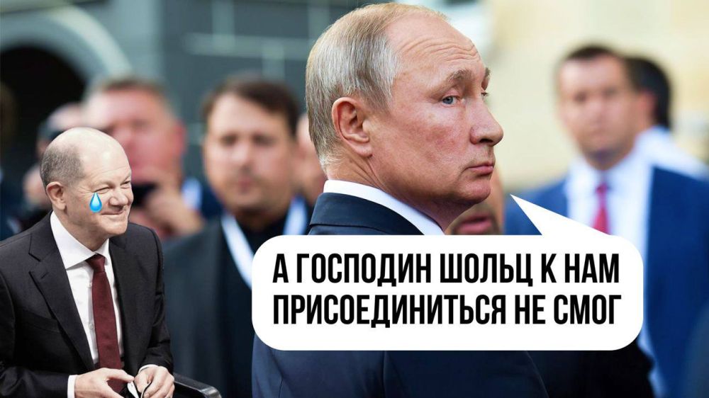 ������ ����� � ������� ����� ������� �������� ���� � ����� ������ ���������� ����� ����� ������