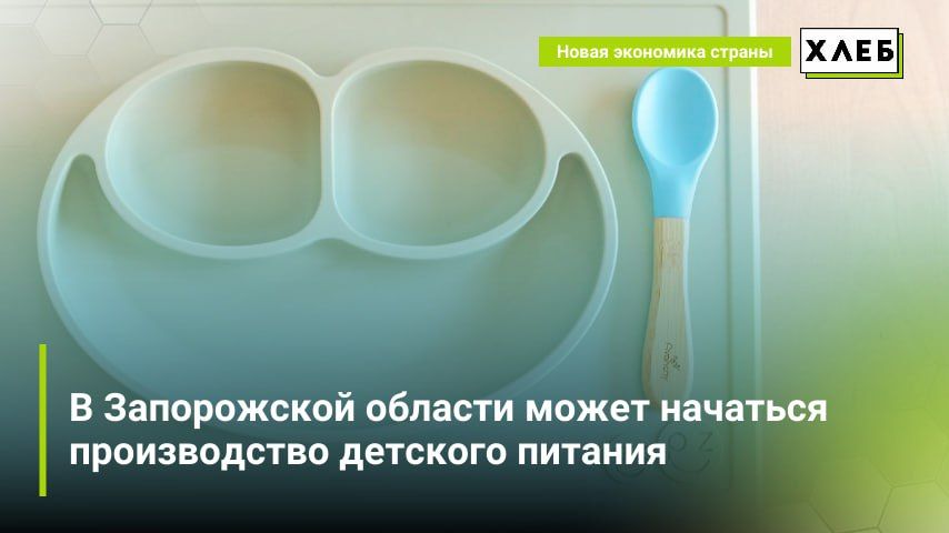 � ����������� ������� ����� �������� ������������ �������� �������