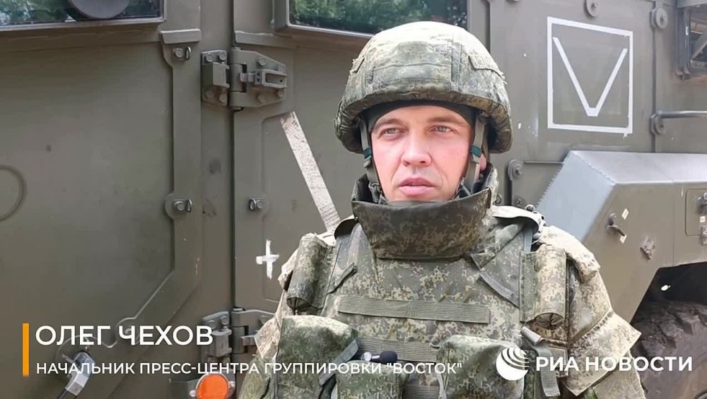 ��������� ���������� �����-������ ����������� "������" ����� ������