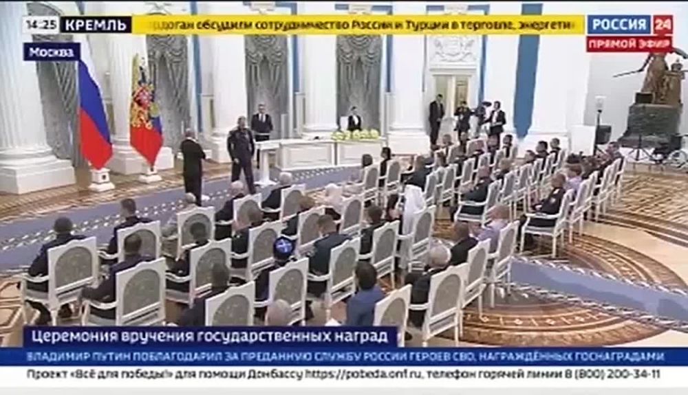 � �������������� ���� ������ ��������� ������ �������� ����� �������� ����������� ����������, ���������� �������� � ������� ��� ���������� ������ �����