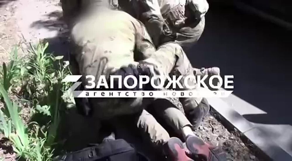 � ����������� ������� ������������� ����� �������� ����������������