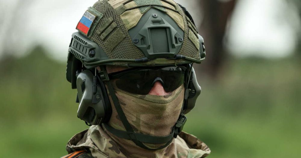 �� ������ �������� ��������� � ���������������