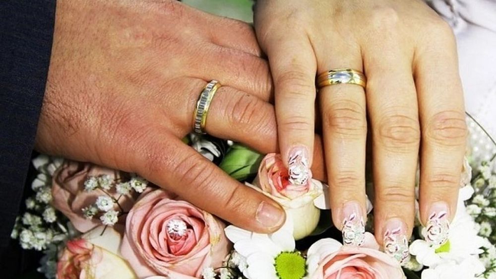 В ДНР до конца 2023 года ЗАГСы заработают в новом формате