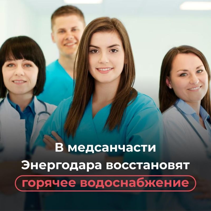 � ����������� ����������� ����������� ������� �������������