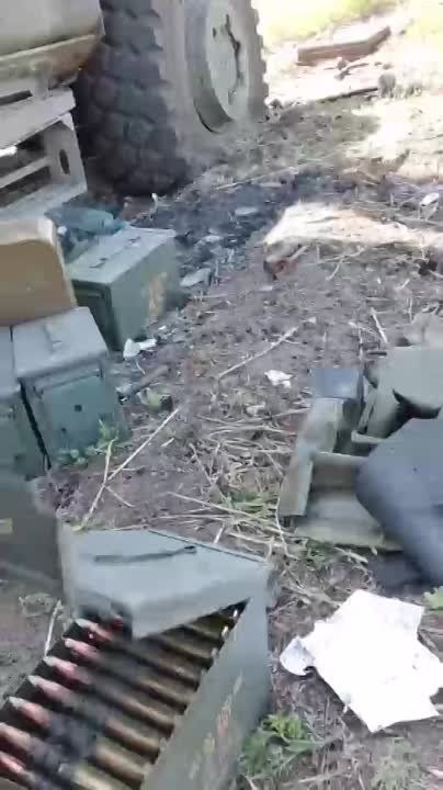 ����� ������� ������ ������� ����� ����������� � ������ ����������� �������