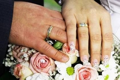 В ДНР до конца 2023 года ЗАГСы заработают в новом формате