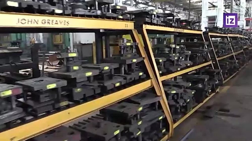 ����-�������, ����� ������������ �� ����� �������� �������� ������� ������� � ����������� �������